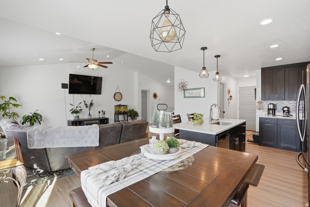 2794 E CRIMSON CT #118 Eagle Mountain, UT 84005