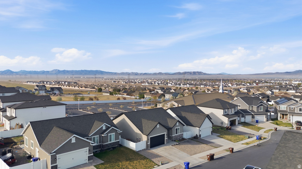 2794 E CRIMSON CT #118 Eagle Mountain, UT 84005