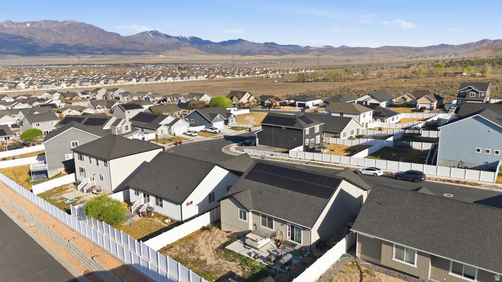 2794 E CRIMSON CT #118 Eagle Mountain, UT 84005