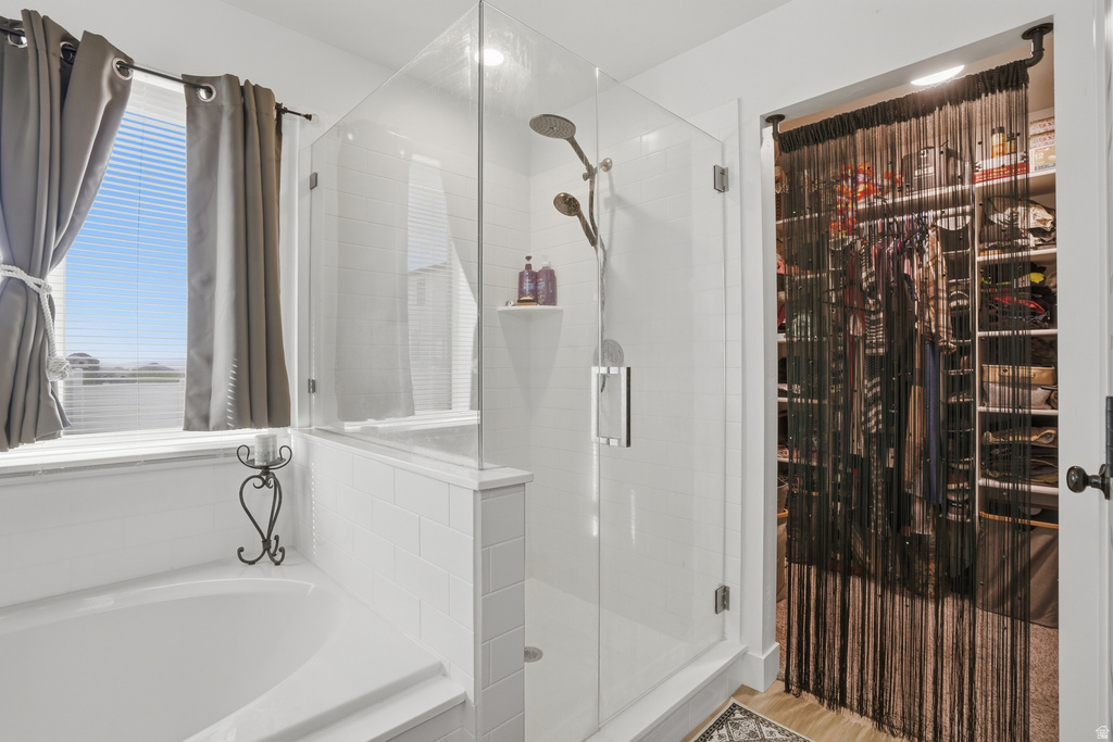 2794 E CRIMSON CT #118 Eagle Mountain, UT 84005