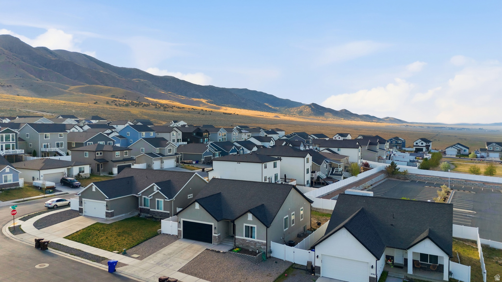 2794 E CRIMSON CT #118 Eagle Mountain, UT 84005