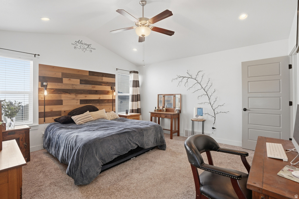 2794 E CRIMSON CT #118 Eagle Mountain, UT 84005