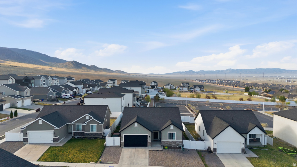 2794 E CRIMSON CT #118 Eagle Mountain, UT 84005