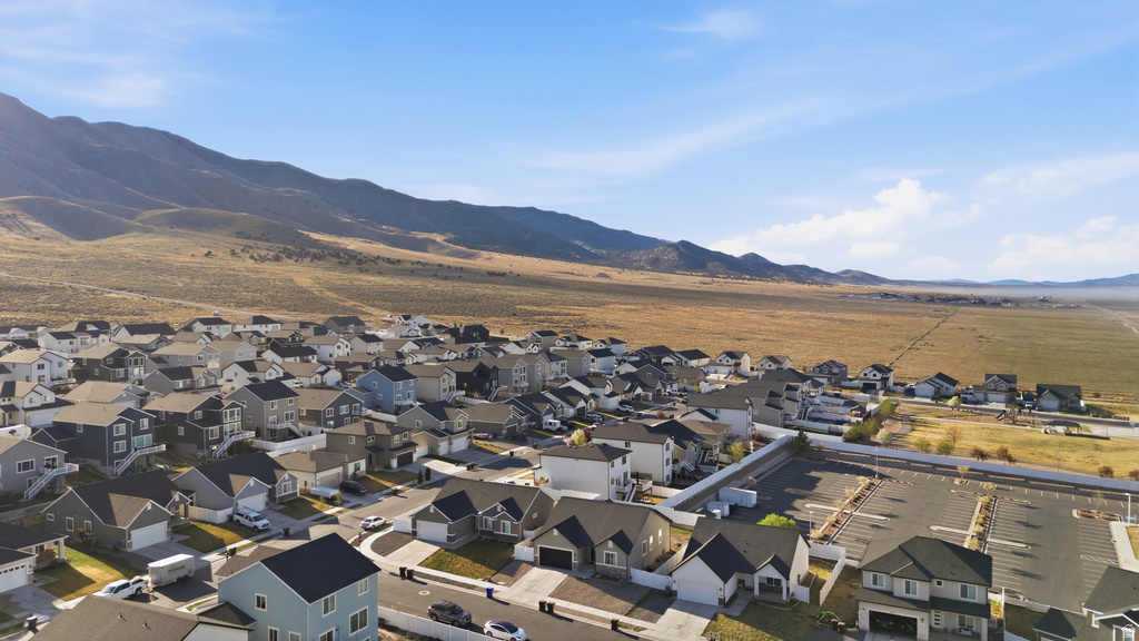 2794 E CRIMSON CT #118 Eagle Mountain, UT 84005