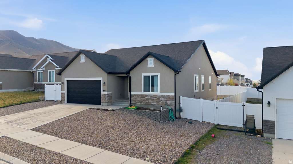 2794 E CRIMSON CT #118 Eagle Mountain, UT 84005