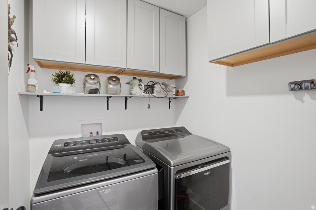 2794 E CRIMSON CT #118 Eagle Mountain, UT 84005