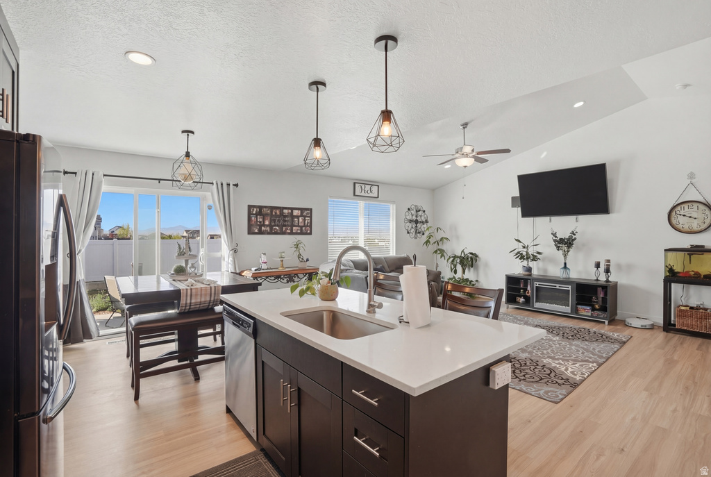 2794 E CRIMSON CT #118 Eagle Mountain, UT 84005