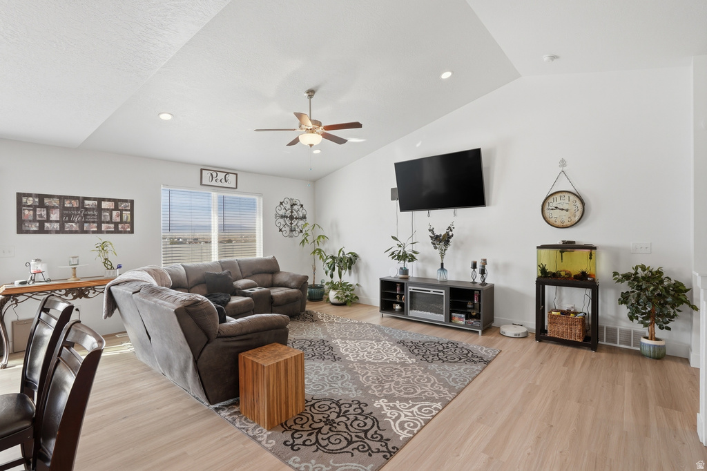 2794 E CRIMSON CT #118 Eagle Mountain, UT 84005