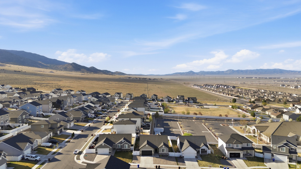 2794 E CRIMSON CT #118 Eagle Mountain, UT 84005