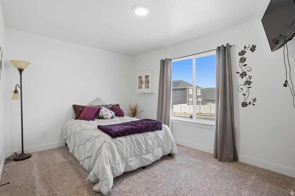 2794 E CRIMSON CT #118 Eagle Mountain, UT 84005