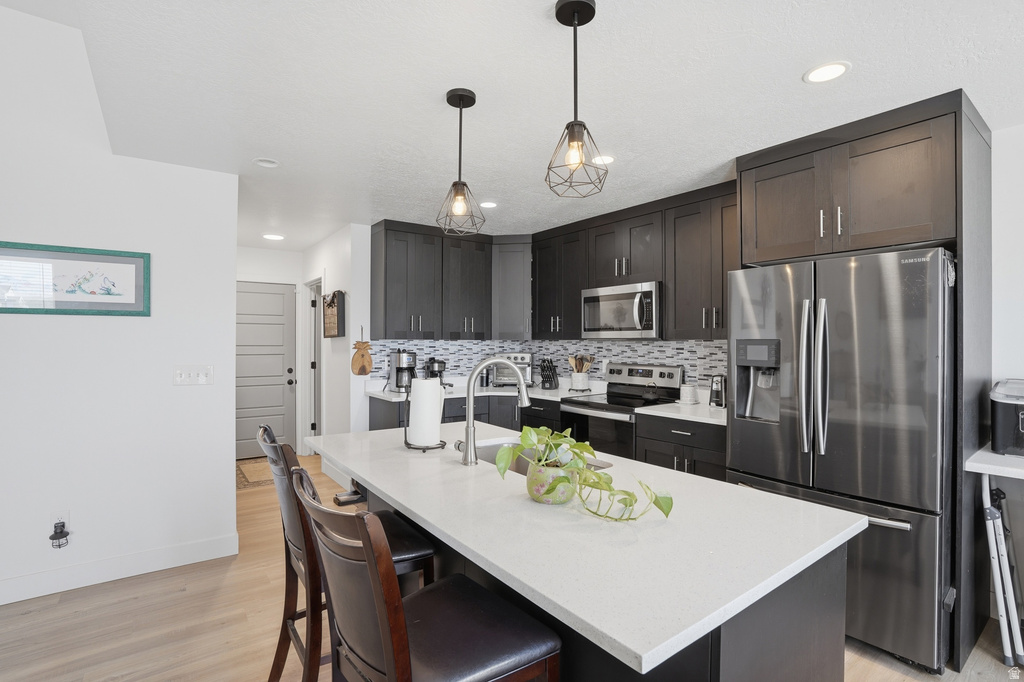 2794 E CRIMSON CT #118 Eagle Mountain, UT 84005