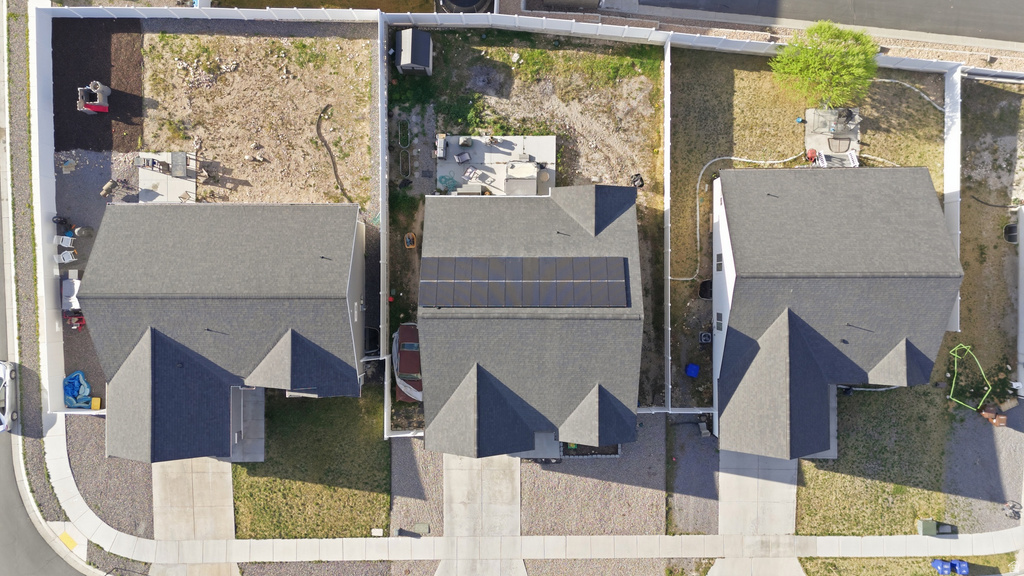 2794 E CRIMSON CT #118 Eagle Mountain, UT 84005