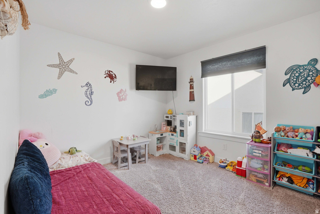 2794 E CRIMSON CT #118 Eagle Mountain, UT 84005