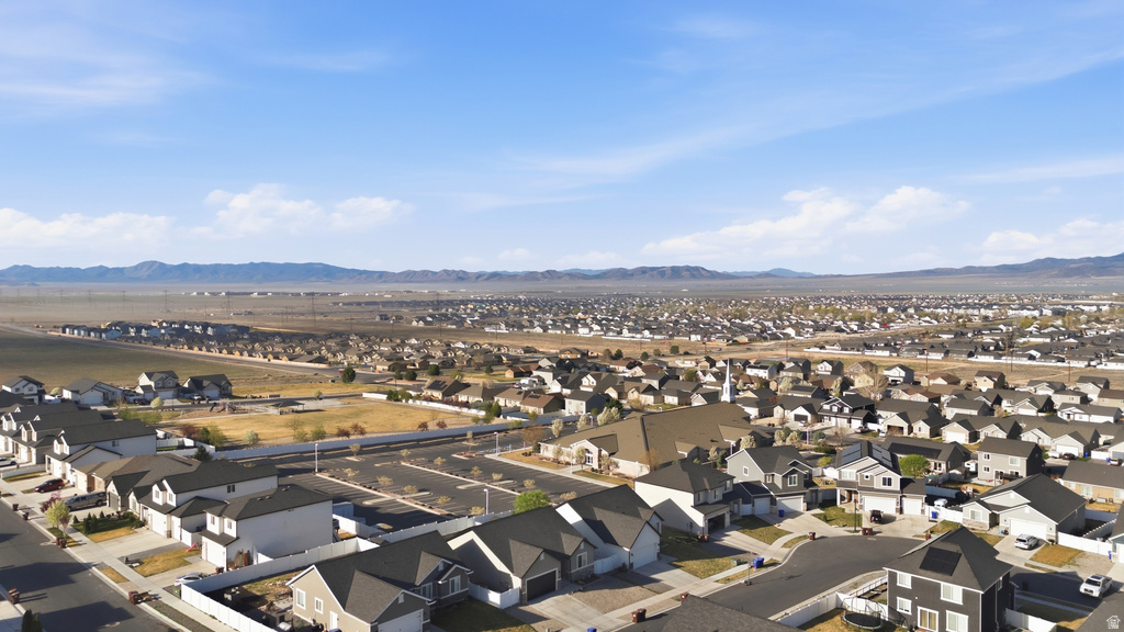 2794 E CRIMSON CT #118 Eagle Mountain, UT 84005