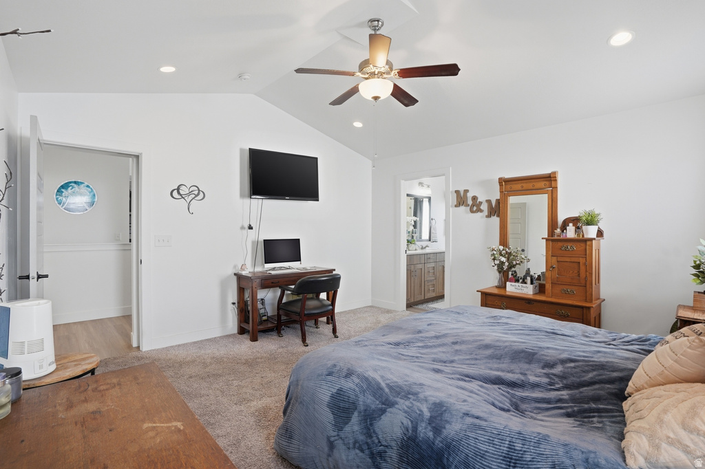 2794 E CRIMSON CT #118 Eagle Mountain, UT 84005