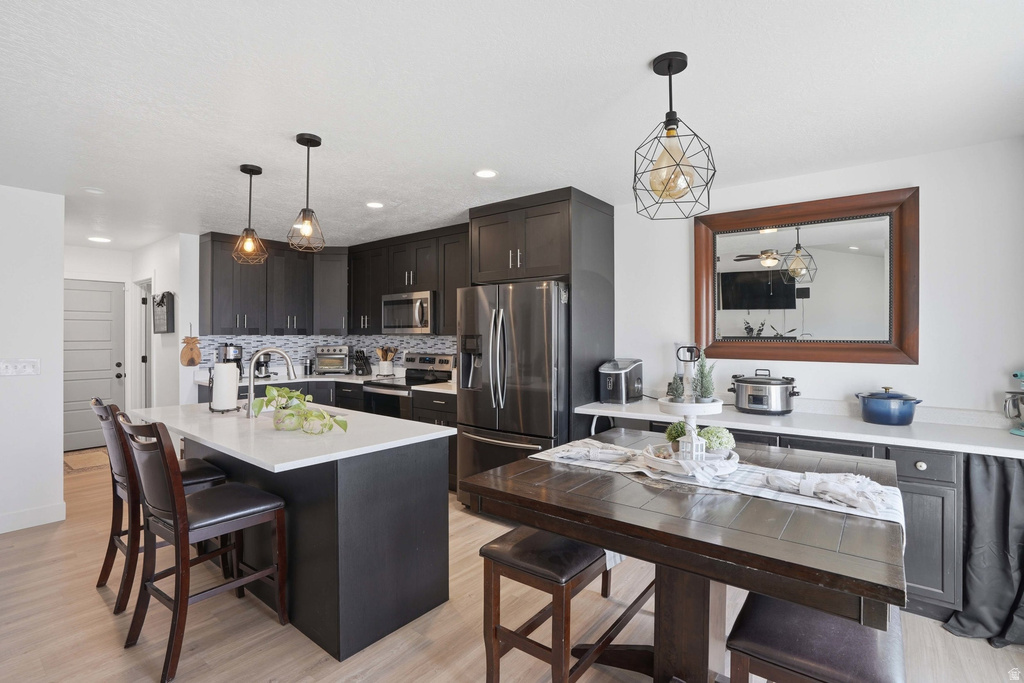 2794 E CRIMSON CT #118 Eagle Mountain, UT 84005