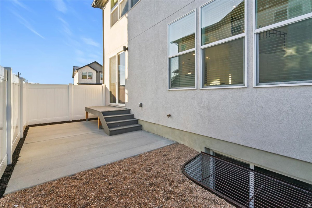 6716 S VAUGHN LN #22 Midvale, UT 84047