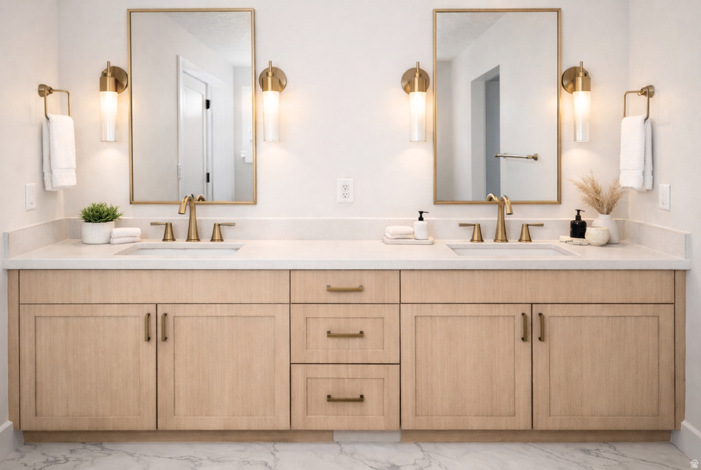 6716 S VAUGHN LN #22 Midvale, UT 84047