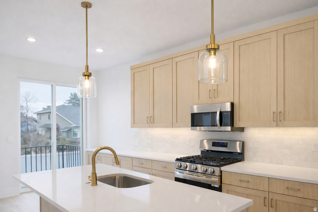 6716 S VAUGHN LN #22 Midvale, UT 84047