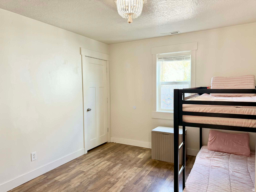 254 S CENTER ST Delta, UT 84624