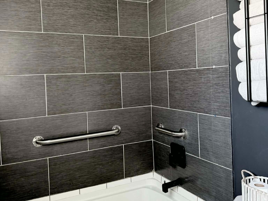 254 S CENTER ST Delta, UT 84624