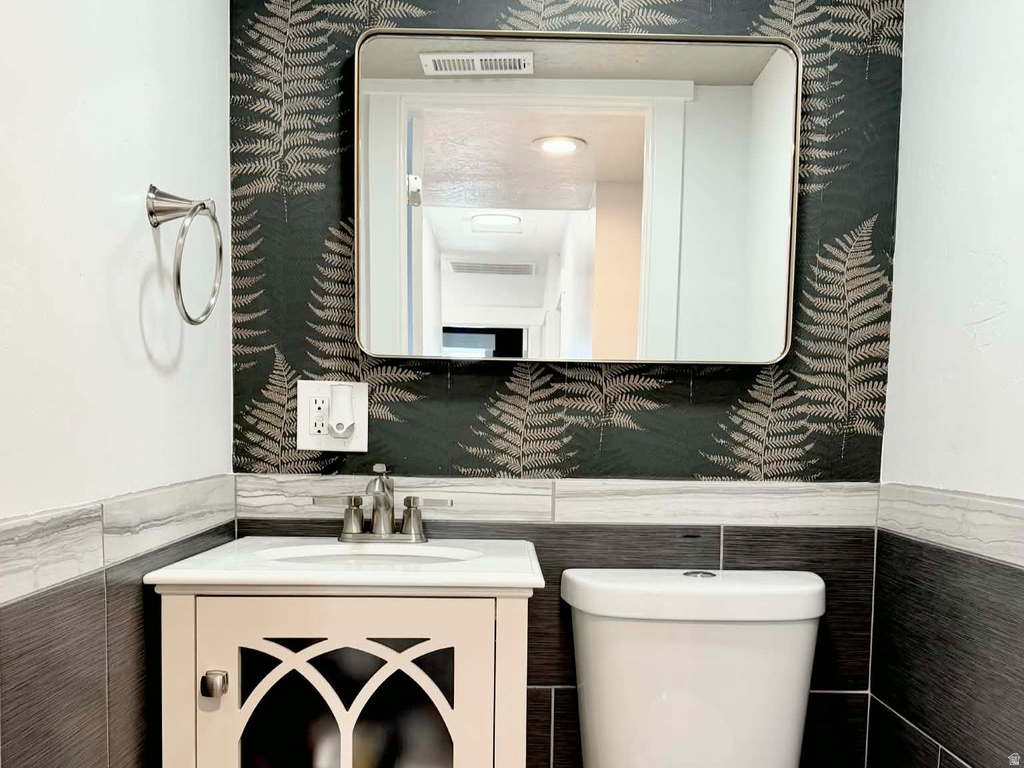 254 S CENTER ST Delta, UT 84624