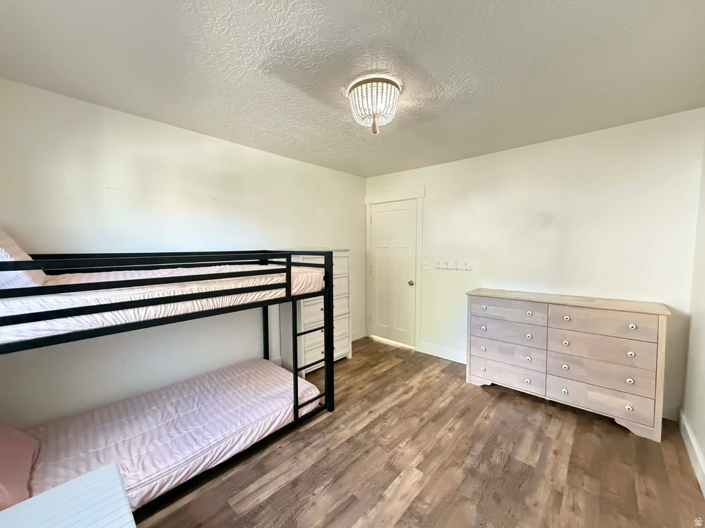 254 S CENTER ST Delta, UT 84624