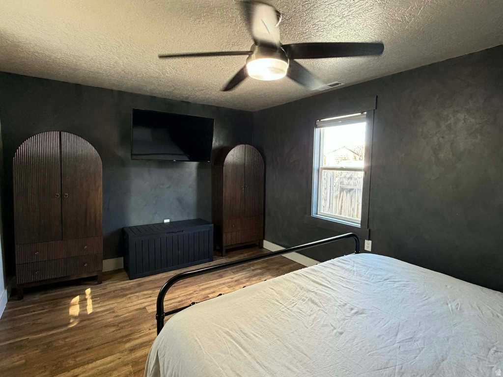 254 S CENTER ST Delta, UT 84624