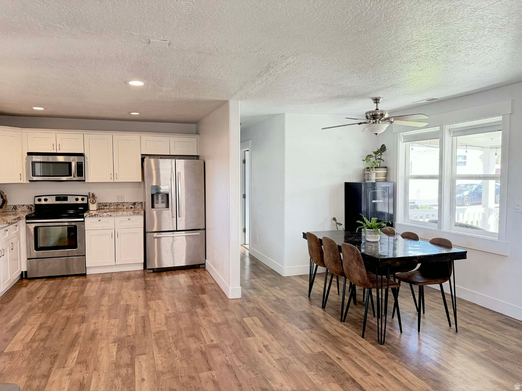 254 S CENTER ST Delta, UT 84624