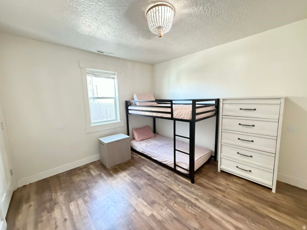 254 S CENTER ST Delta, UT 84624