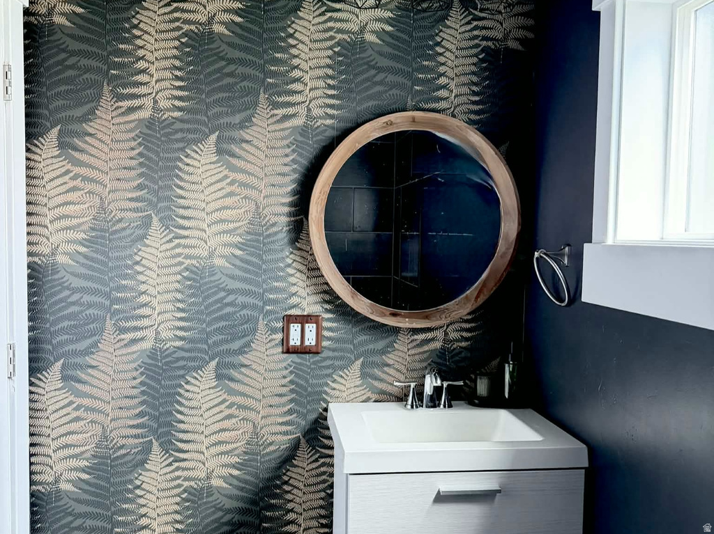 254 S CENTER ST Delta, UT 84624