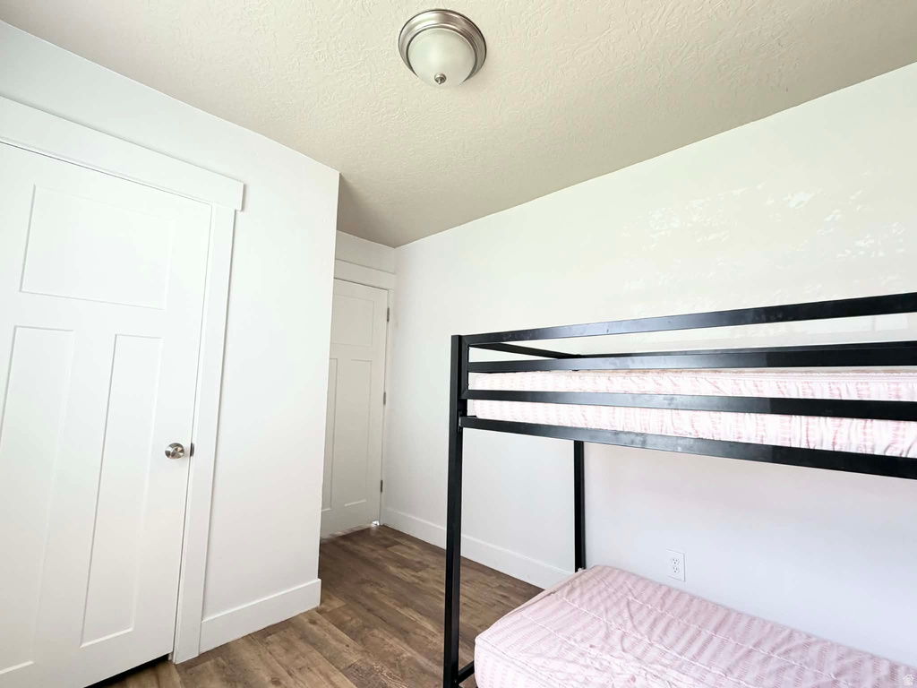 254 S CENTER ST Delta, UT 84624