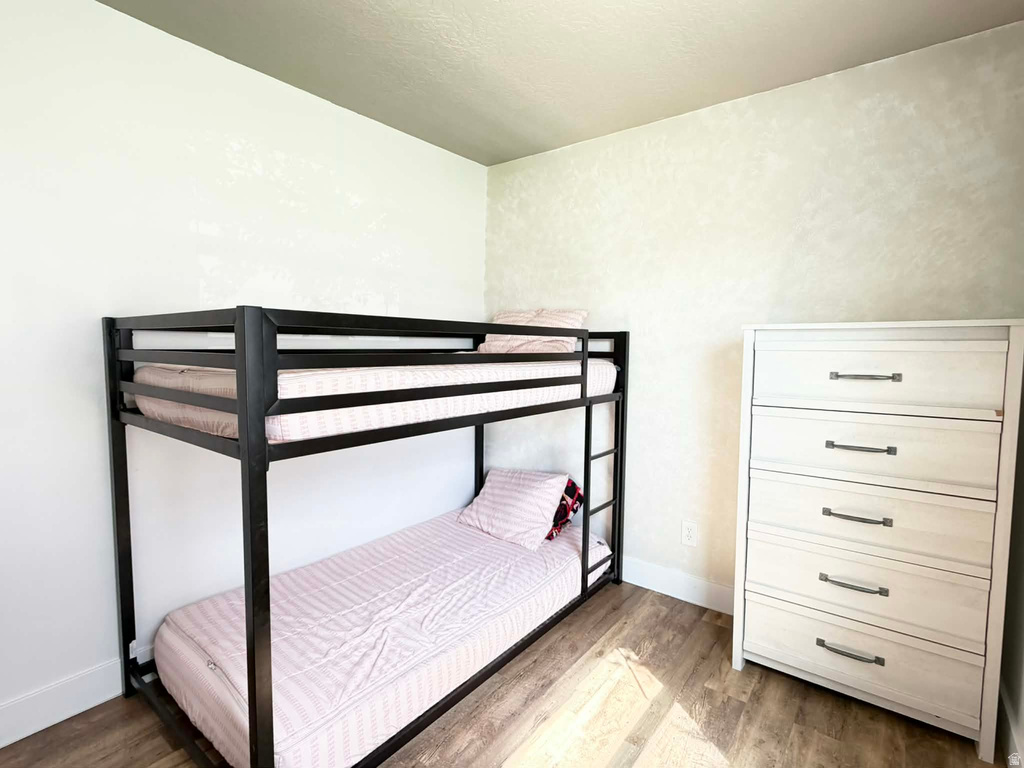 254 S CENTER ST Delta, UT 84624