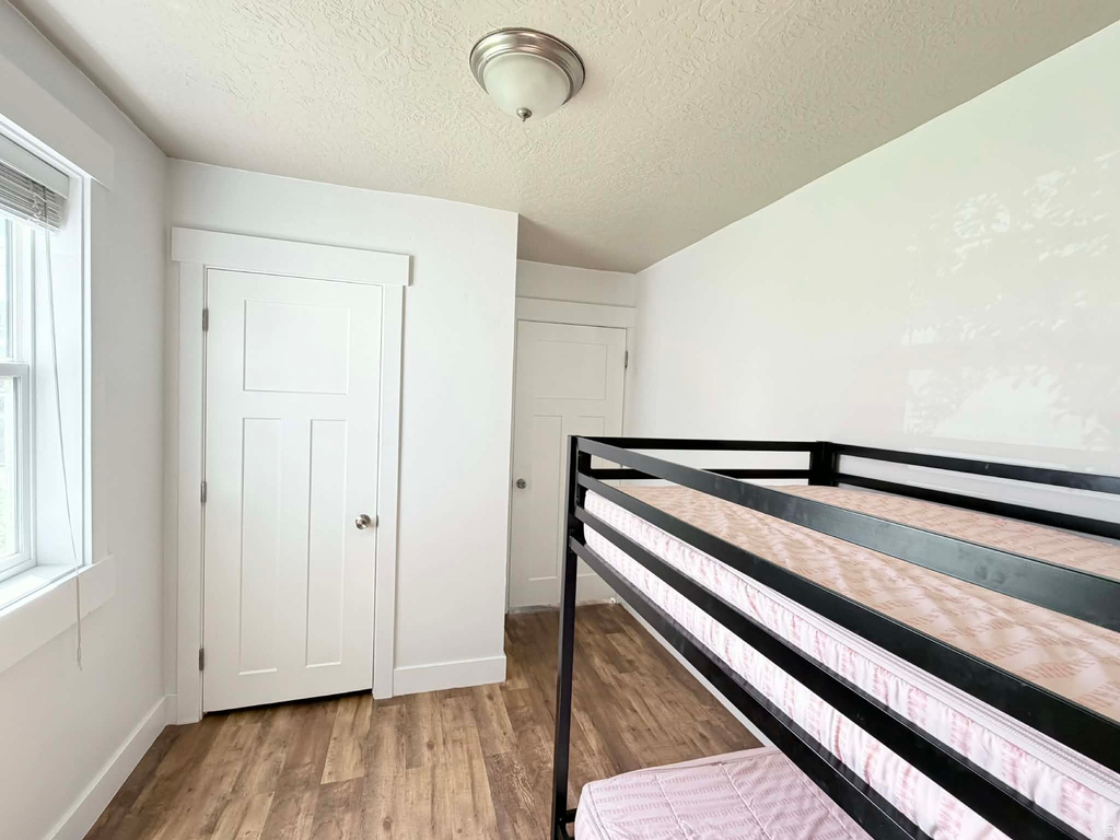 254 S CENTER ST Delta, UT 84624