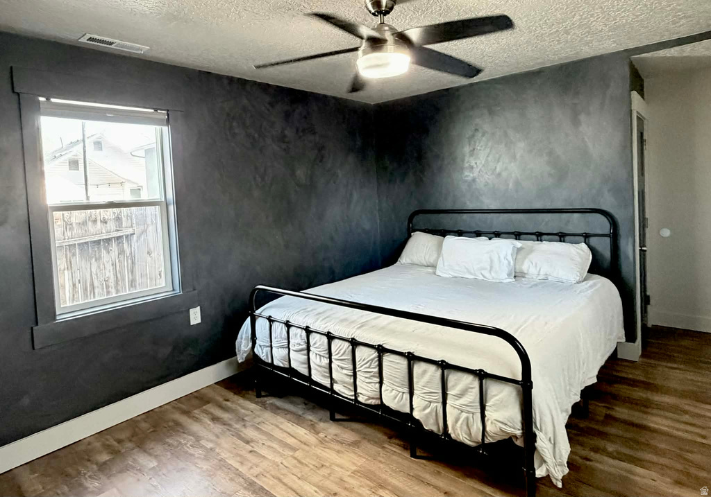 254 S CENTER ST Delta, UT 84624