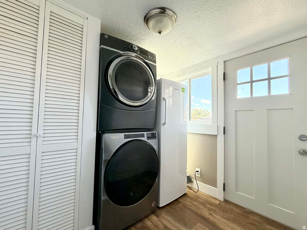 254 S CENTER ST Delta, UT 84624