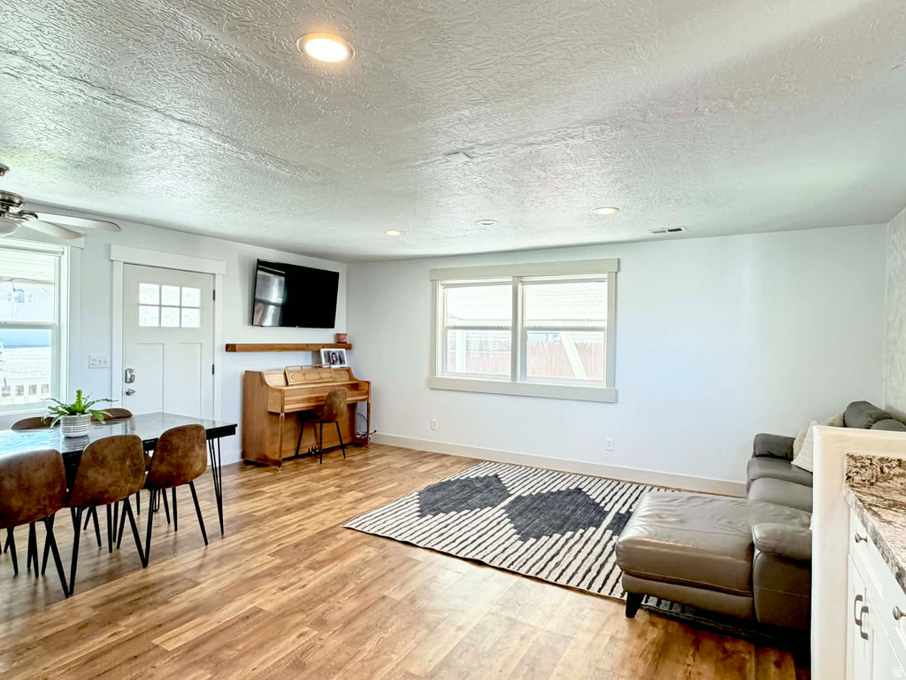 254 S CENTER ST Delta, UT 84624