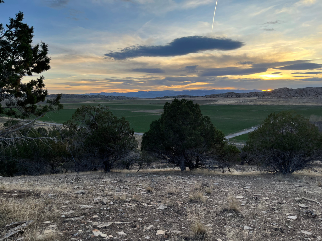 11205 S 4365 W Mayfield, UT 84643