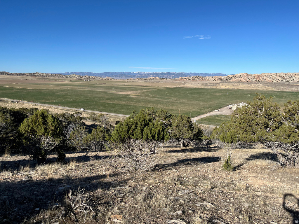 11205 S 4365 W Mayfield, UT 84643