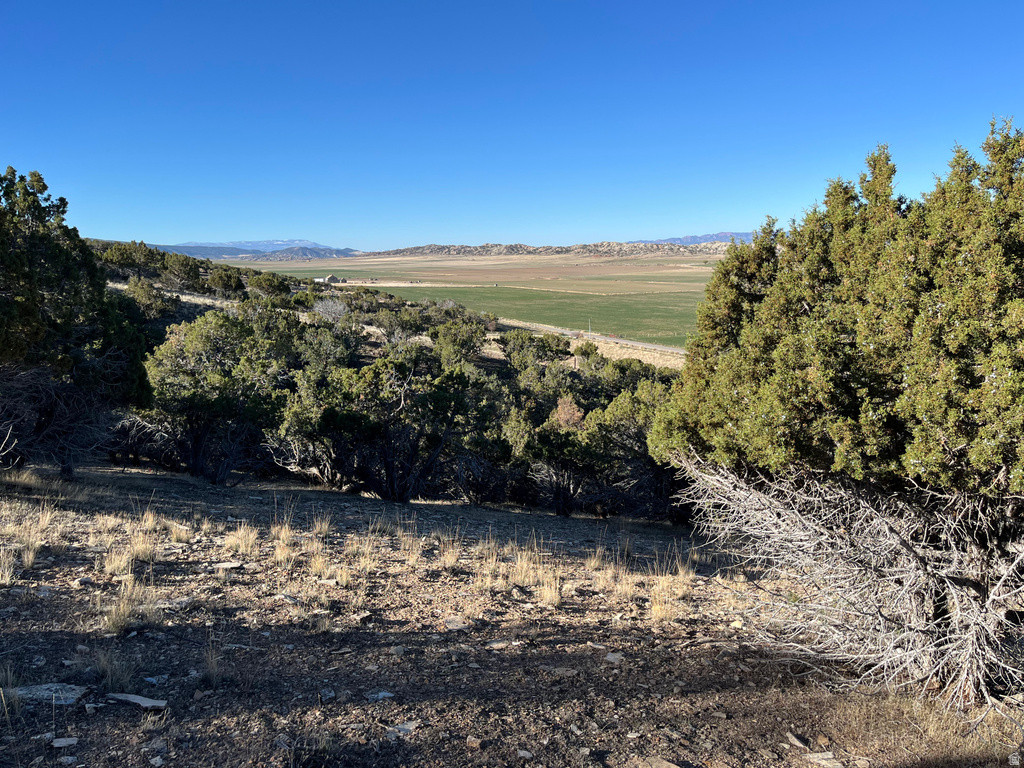 11205 S 4365 W Mayfield, UT 84643