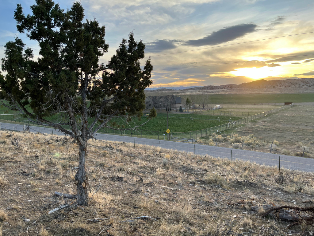 11205 S 4365 W Mayfield, UT 84643