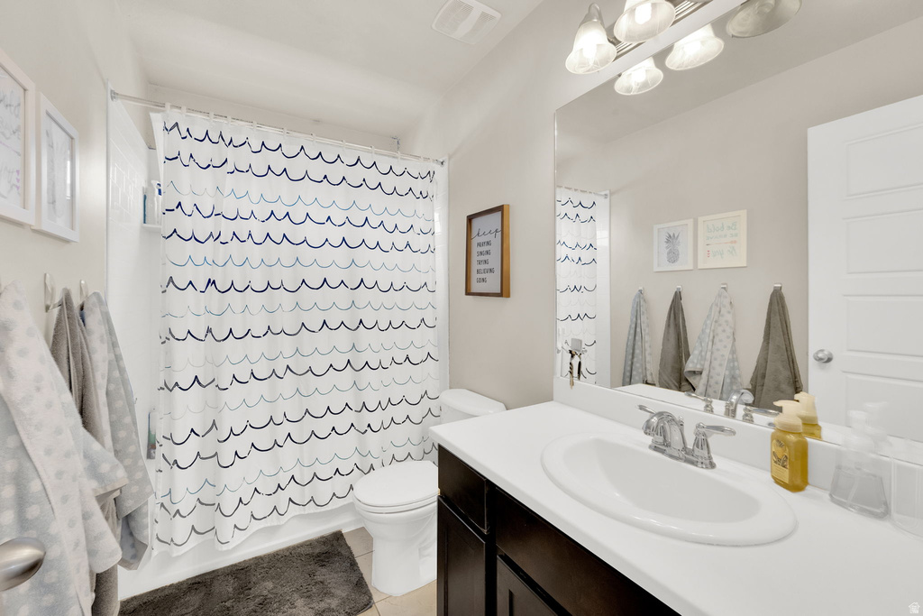 1771 S 1820 W Woods Cross, UT 84087