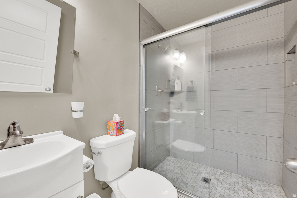 1771 S 1820 W Woods Cross, UT 84087