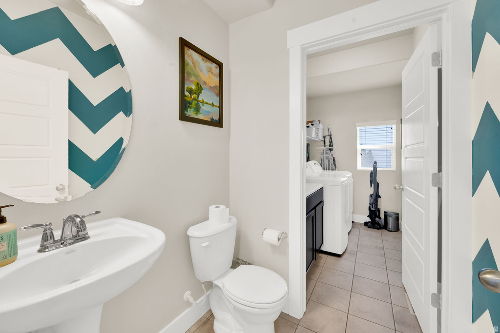 1771 S 1820 W Woods Cross, UT 84087