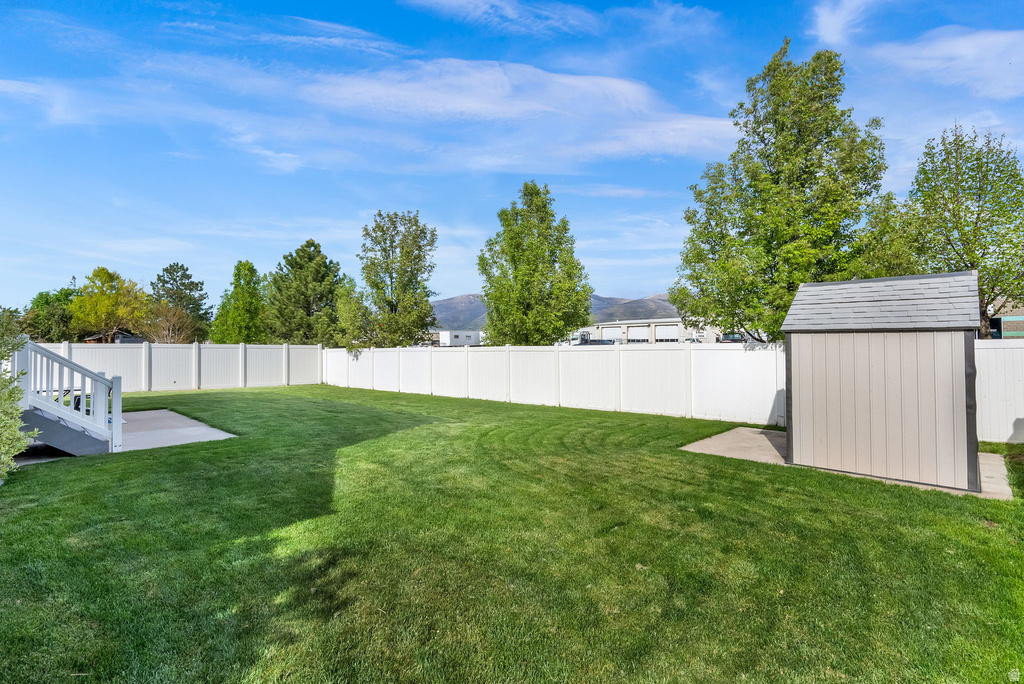1771 S 1820 W Woods Cross, UT 84087