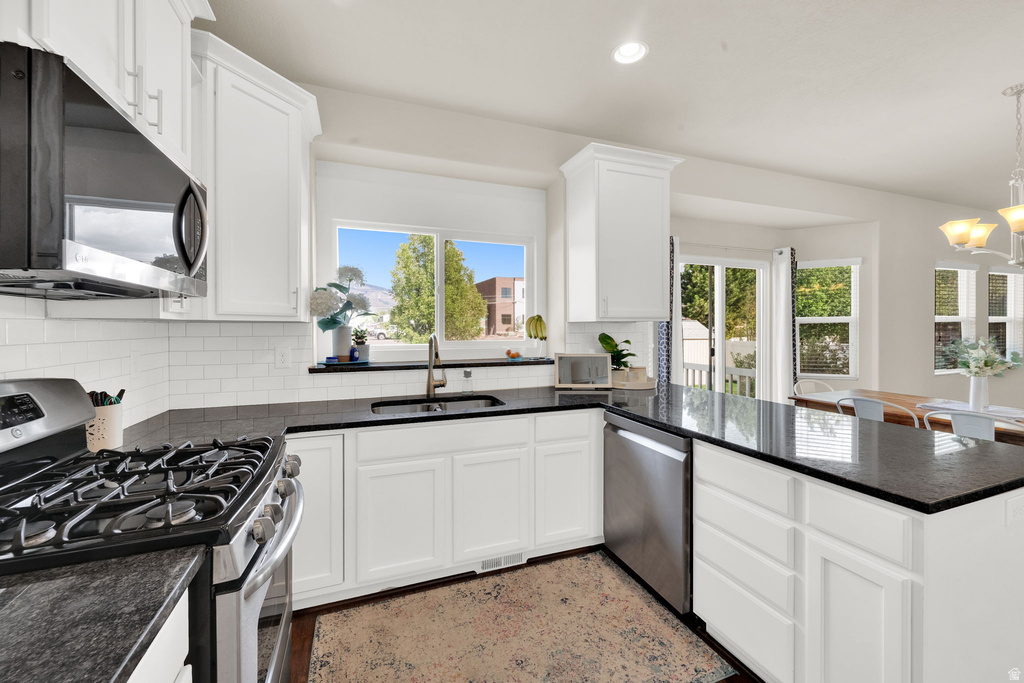 1771 S 1820 W Woods Cross, UT 84087