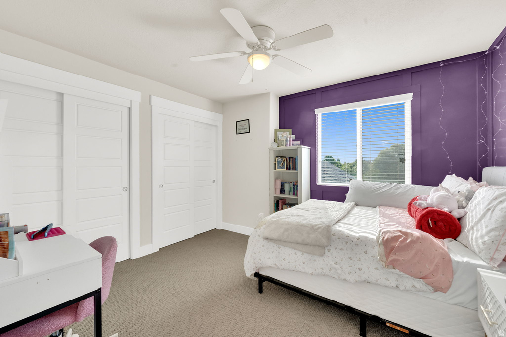 1771 S 1820 W Woods Cross, UT 84087