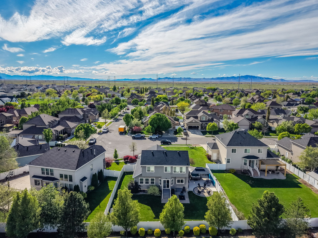 1771 S 1820 W Woods Cross, UT 84087