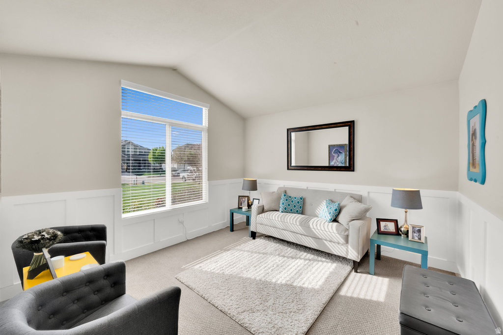 1771 S 1820 W Woods Cross, UT 84087