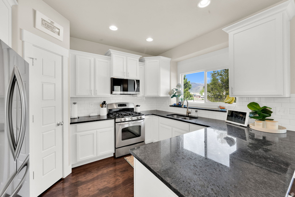 1771 S 1820 W Woods Cross, UT 84087